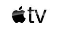 iPhone iPad