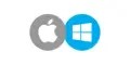 PC und Mac