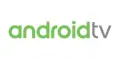 Android TV Box